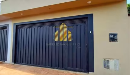 Casa para Venda em Cândido Mota, Vila Dias, 2 dormitórios, 1 suíte, 1 banheiro, 2 vagas