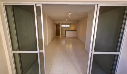 Apartamento em tambaú