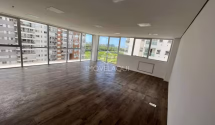 Sala para alugar em Rio de Janeiro/RJ