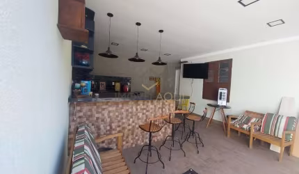 Casa Duplex na Vila da Penha