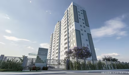 Apartamento à venda no bairro Anchieta - Rio de Janeiro/RJ