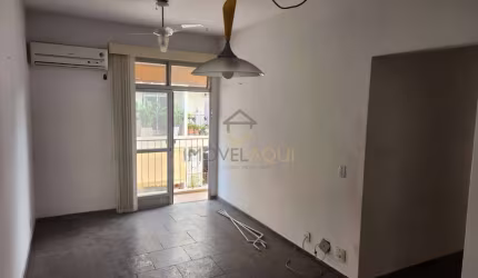 Apartamento à venda no bairro Pechincha - Rio de Janeiro/RJ