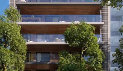 Apartamento à venda no bairro Botafogo - Rio de Janeiro/RJ