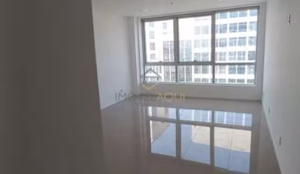 Worldwide Offices - Sala para alugar no bairro Barra da Tijuca - Rio de Janeiro/RJ, Zona Oeste