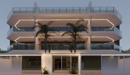 Apartamento à venda no bairro Recreio dos Bandeirantes - Rio de Janeiro/RJ