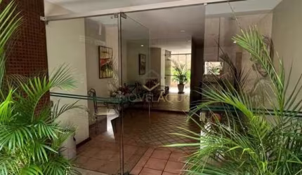 OPORTUNIDADE  ,  R$ 598mil ! Marques de Valença, Tijuca, 3 quartos duplex  , 2 VAGAS  - MOBILIADO