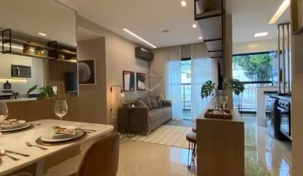 Apartamento com 3 quartos à venda na Rua Padre Ildefonso Penalba, Todos os Santos, Rio de Janeiro, 70 m2 por R$ 580.116