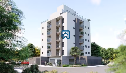 Apartamento para Venda em Votorantim, Jardim Icatu