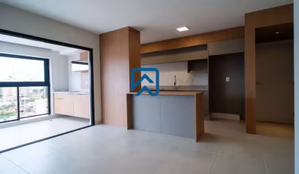 Apartamento para Venda em Sorocaba, Jardim Emília, 3 dormitórios, 1 suíte, 2 banheiros, 2 vagas
