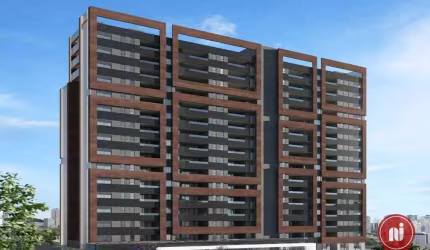 Duplex de 1 quarto no bairro Vale do Sereno