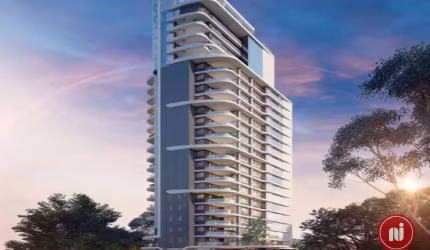 Apartamento de 4 quartos no bairro Gutierrez