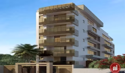 Apartamento de 2 quartos no bairro Liberdade