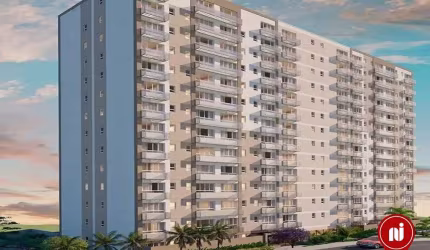 Área Priv. de 1 quarto no bairro São Cristóvão