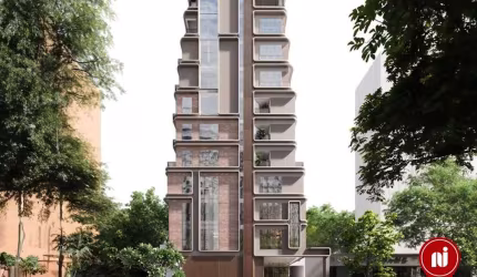 Loja de 268.15m² no bairro Savassi
