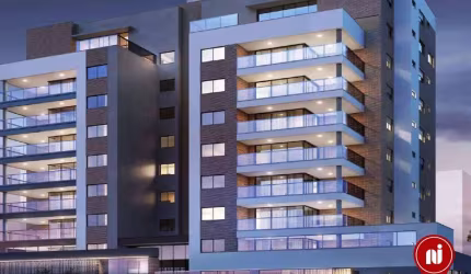 Apartamento de 5 quartos no bairro Castelo