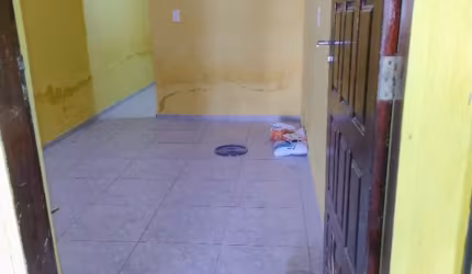 CASA A VENDA NO GUAMA