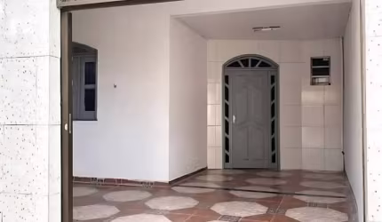 Disponível para venda na Cidade Nova (Ananindeua)