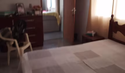CASA A VENDA PEDREIRA
