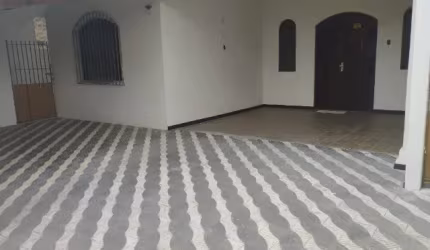 Casa a venda cidade velha 120mil