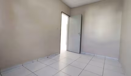 CASA A VENDA CIDADE NOVA