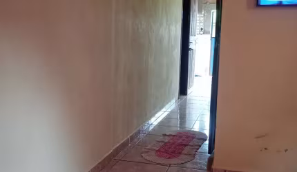 CASA A VENDA NO PANARONAMA XXI
