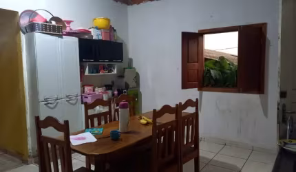 CASA A VENDA MÁRIO COVAS