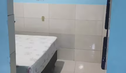 CASA A VENDA SIDERAL
