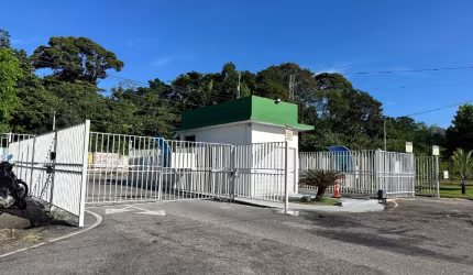 Casa no moradas ilhas club