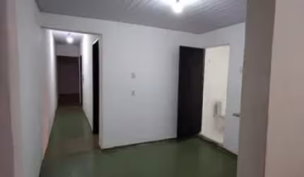 Linda casa disponível para venda no bairro do Jurunas