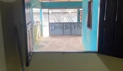 Linda casa no Icui disponível para venda