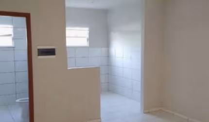VENDO LINDO APARTAMENTO 65.000,00