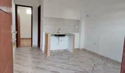 Linda casa na sacramenta 50mil avista ou parcelado