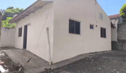 Imóvel em marituba