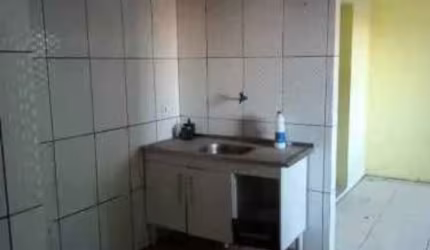 Casa avista 28mil aceito parcelamento