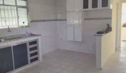 ACEITO PARCELAMENTO