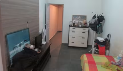 Linda casa no curuçamba com um ótimo preço
