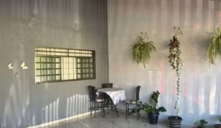Lindo imóvel a venda no bairro do marco