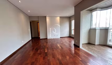 Apartamento para venda em Santos-SP, Boqueirão: 3 quartos, 3 suítes, 2 salas, 5 banheiros, 2 vagas e 133,15 m² de área.