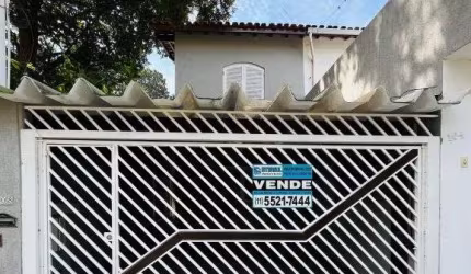 BELÍSSIMA CASA COM 03 DORM NA REGIÃO DA CIDADE DUTRA.