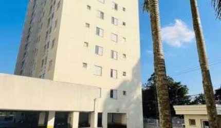 Apartamento para Locação – Condomínio Vida Plena localizdo na Av Sabará