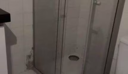 Apartamento com 3 quartos à venda na Rua Archote do Peru, 143, Parque das Árvores, São Paulo, 58 m2 por R$ 250.000