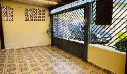 Exclusividade e Conforto em um Só Lugar – Casa Térrea na Região de Veleiros