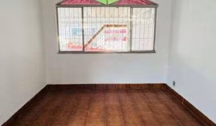 Casa Sobrado em Jardim dos Veleiros - São Paulo