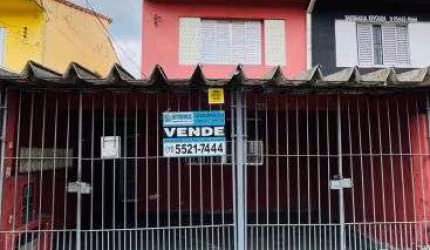 OPORTUNIDADE UNICA NA REGIÃO DO SOCORRO.