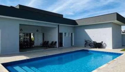 Oportunidade no condomínio reserva da fazenda, Embu Guaçu- Sp.