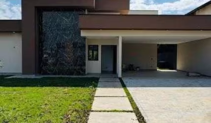 Luxo e Sofisticação no Condomínio Reserva da Fazenda – Embu Guaçu