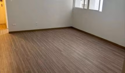 Seu novo lar em Cerqueira César, um dos bairros mais charmosos e vibrantes de São Paulo