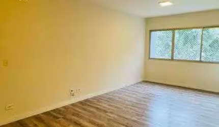 Apartamento à venda na região do marajoara com 86m², 3 quartos e 1 vaga