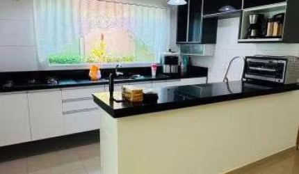 Exclusividade, sofisticação e integração com a natureza