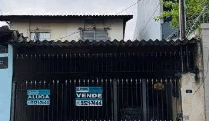 Ótima oportunidade no Parque das Árvores!